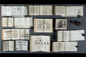 Literatur