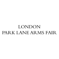 Park Lane Arms Fair