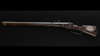 Radschlossgewehr, circa 1670