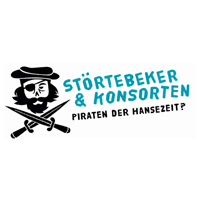 Strtebeker and Company