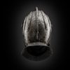 Helmet for the Gioco del Ponte, c. 1590
