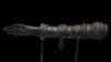 15th century swivel gun